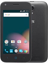 Best available price of ZTE Blade L110 A110 in Comoros