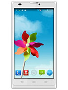 Best available price of ZTE Blade L2 in Comoros