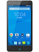 Best available price of ZTE Blade L3 Plus in Comoros