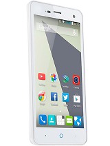 Best available price of ZTE Blade L3 in Comoros