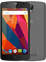 Best available price of ZTE Blade L5 Plus in Comoros