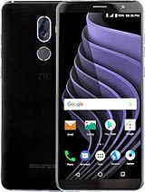 Best available price of ZTE Blade Max View in Comoros