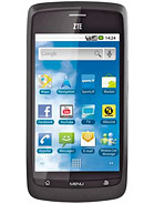 Best available price of ZTE Blade in Comoros