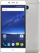 Best available price of ZTE Blade V Plus in Comoros