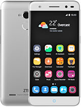 Best available price of ZTE Blade V7 Lite in Comoros