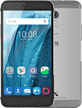 Best available price of ZTE Blade V7 Plus in Comoros