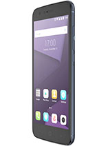 Best available price of ZTE Blade V8 Lite in Comoros