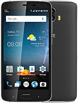 Best available price of ZTE Blade V8 Pro in Comoros