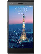 Best available price of ZTE Blade Vec 3G in Comoros
