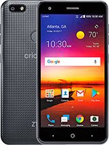 Best available price of ZTE Blade X in Comoros