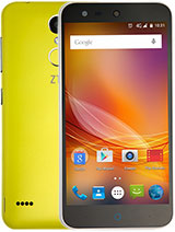 Best available price of ZTE Blade X5 in Comoros