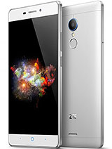 Best available price of ZTE Blade X9 in Comoros