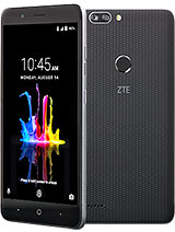 Best available price of ZTE Blade Z Max in Comoros