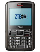 Best available price of ZTE E811 in Comoros