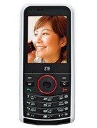 Best available price of ZTE F103 in Comoros