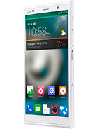 Best available price of ZTE Grand Memo II LTE in Comoros