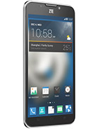 Best available price of ZTE Grand S II S291 in Comoros