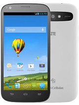 Best available price of ZTE Grand S Pro in Comoros
