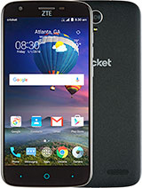 Best available price of ZTE Grand X 3 in Comoros