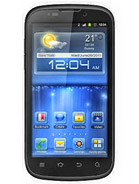 Best available price of ZTE Grand X IN in Comoros
