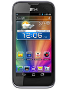 Best available price of ZTE Grand X LTE T82 in Comoros