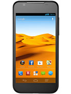 Best available price of ZTE Grand X Pro in Comoros