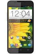 Best available price of ZTE Grand X Quad V987 in Comoros