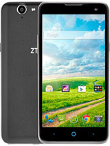 Best available price of ZTE Grand X2 in Comoros