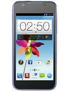 Best available price of ZTE Grand X2 In in Comoros