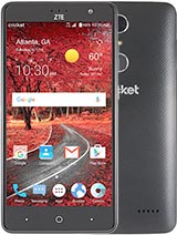 Best available price of ZTE Grand X4 in Comoros