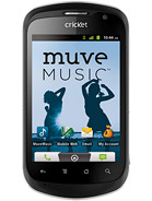 Best available price of ZTE Groove X501 in Comoros