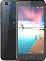 Best available price of ZTE Hawkeye in Comoros