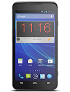 Best available price of ZTE Iconic Phablet in Comoros