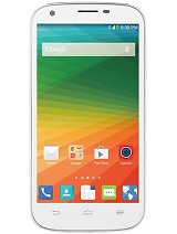 Best available price of ZTE Imperial II in Comoros