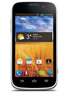 Best available price of ZTE Imperial in Comoros