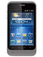 Best available price of ZTE Kis V788 in Comoros