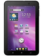 Best available price of ZTE Light Tab 2 V9A in Comoros
