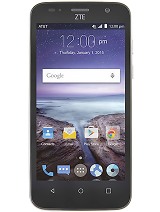 Best available price of ZTE Maven in Comoros