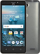 Best available price of ZTE Maven 2 in Comoros