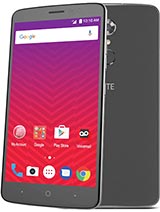 Best available price of ZTE Max XL in Comoros