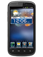 Best available price of ZTE Grand X V970 in Comoros