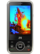 Best available price of ZTE N280 in Comoros