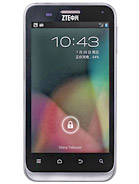 Best available price of ZTE N880E in Comoros