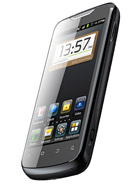 Best available price of ZTE N910 in Comoros