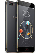 Best available price of ZTE nubia M2 in Comoros
