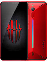 Best available price of ZTE nubia Red Magic in Comoros