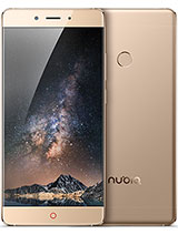 Best available price of ZTE nubia Z11 in Comoros