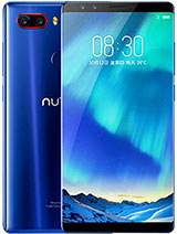 Best available price of ZTE nubia Z17s in Comoros