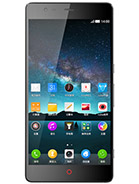 Best available price of ZTE nubia Z7 in Comoros