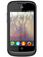 Best available price of ZTE Open in Comoros